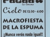 fiesta-de-la-espuma