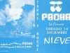 pacha-fiesta-nieve-1993